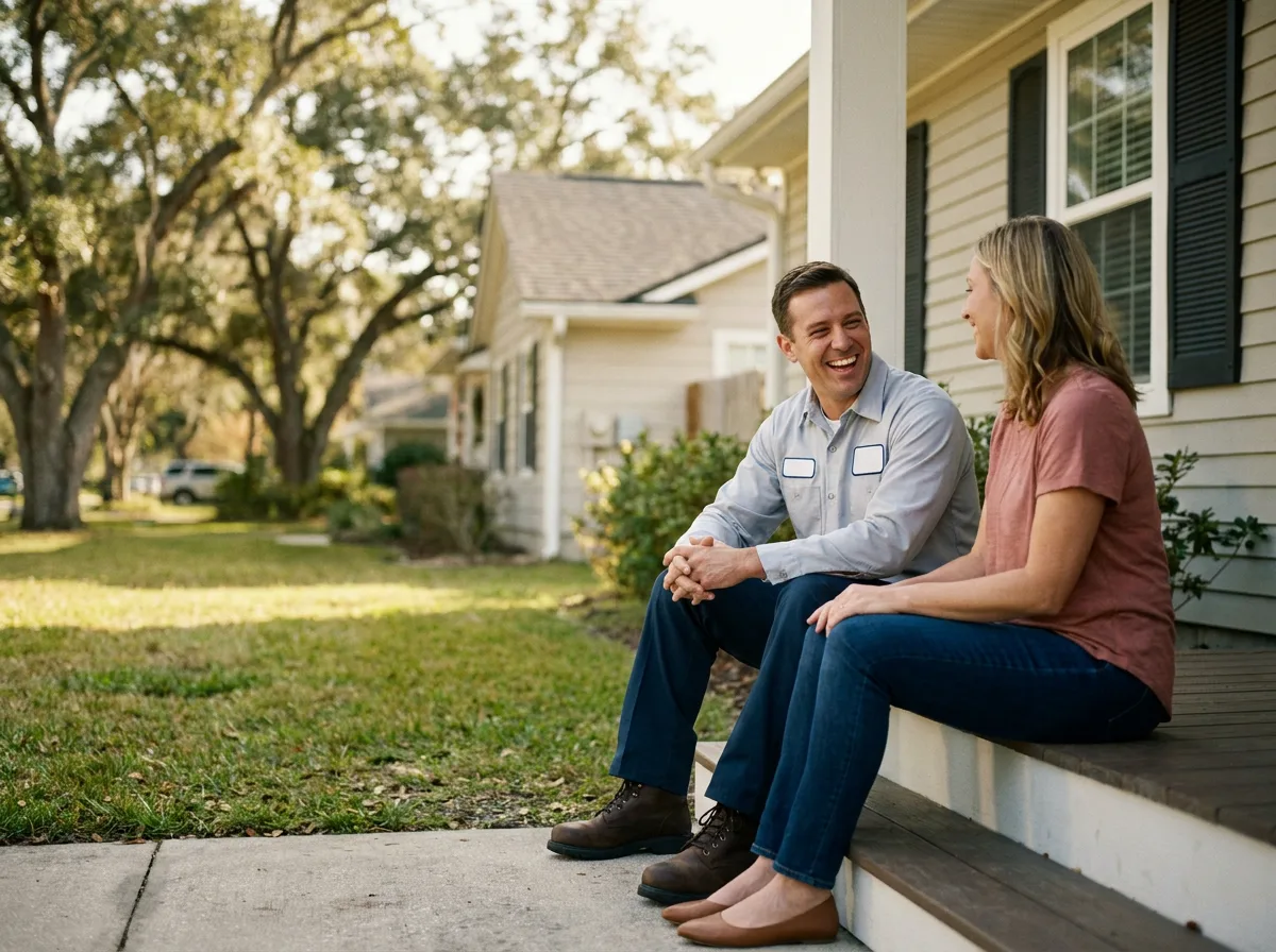 Septic tank pumping FAQs for Cheneyville, LA